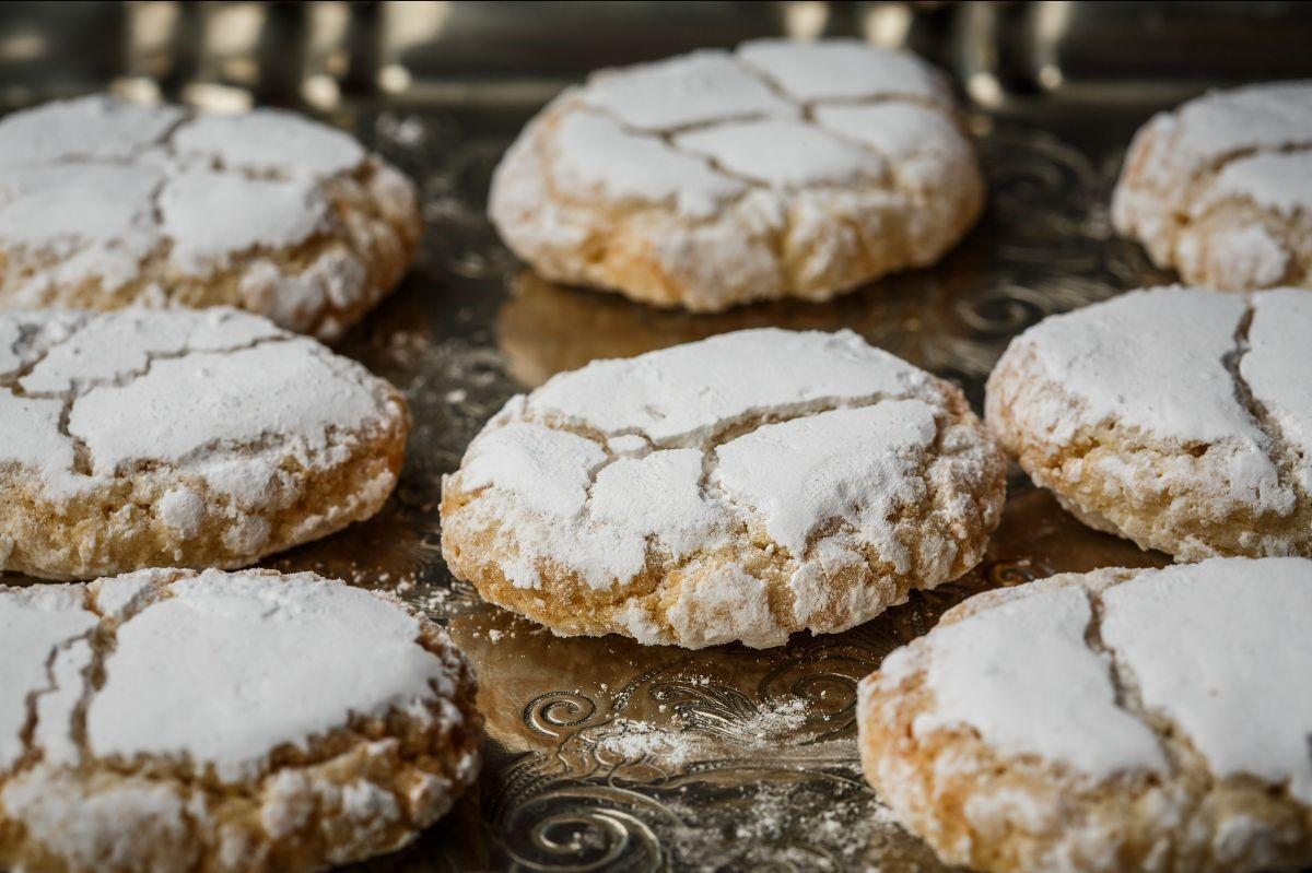 ricciarelli siena