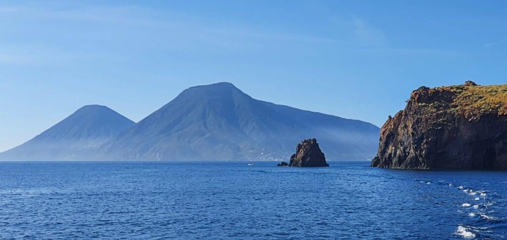 Sicilian Flavors Walking Tour