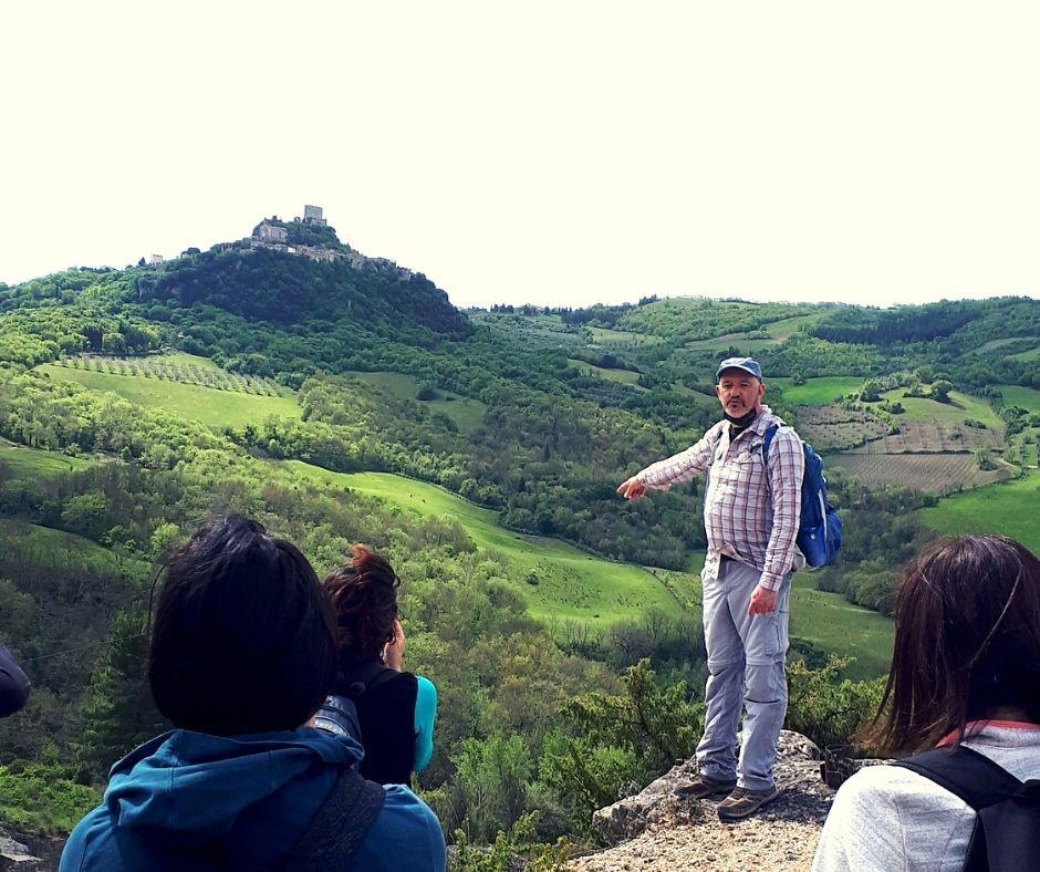 A Sunday of ordinary happiness. Not too ordinary though.